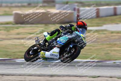 media/May-04-2025-CRA (Sun) [[aa98c8d4fa]]/Races/Race 9/